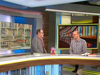 KNIŽNÉ TIPY: Vianočné prekvapenia ste už prečítali, je čas na niečo nové