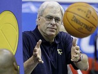 Prúžkovaných netitulujte, zaplatíte...