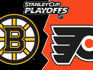 Philadelphia dokonala zázrak, s Bostonom otočila v sérii z 0:3 na 4:3