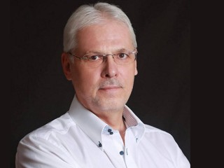 Farkašovský: Novinári majú dnes priveľké možnosti písať slobodne