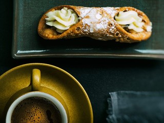 Z TÝCHTO talianskych delikates je unesený celý svet