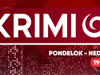 KRIMI na TV JOJ oslavuje plnoletosť! Za úspechom sú silné témy aj emócie, hovorí Stanislava Kováčik