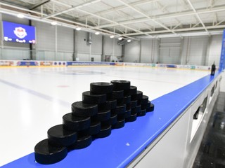 SZĽH schvaľoval licencie a zoznam účastníkov seniorských súťaží