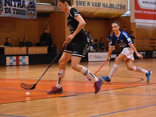 VIDEO:  Pred zápasom blúdili, potom predviedli TOTO