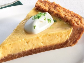 Obľubujete svieže a ľahké dezerty? Tento limetkový koláč si zaručene zamilujete