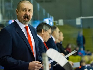 Dve tváre slovenskej reprezentácie na turnaji vo Švajčiarsku