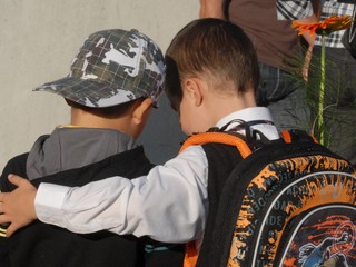 Malinový jazyk: Čo je to šarlach a ako ho rozoznať od 'obyčajnej' angíny?