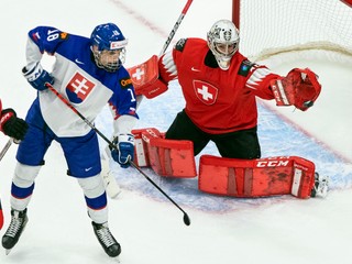 Viac športu na JOJ Šport PLUS