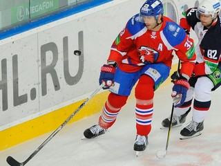 Debakel Slovana v Prahe! Inkasoval aj v presilovke o dvoch hráčov