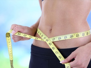 Gastroenterológ: Odporúčam nejesť v pondelky