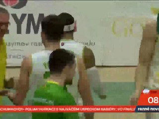 Veľkonočná nádielka. TOTO vypadlo z koša!