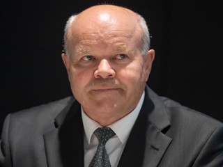 Voľby2022: V Liptovskom Hrádku sa o primátorskú stoličku uchádza iba B. Tréger