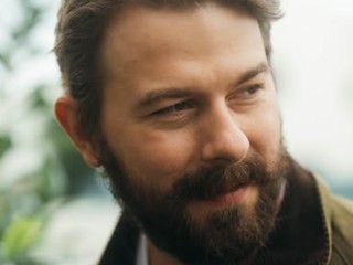 Richard Autner ukázal fotografiu z detstva: TEN "ušatý" chalan je skutočne on?