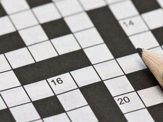 Potrápte sa logickou hádankou. Položte len jednu otázku