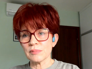 Štúdio 24: Vojenské operácie na Teherán pokračujú