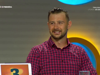 Toto ste o ňom určite netušili: Aha, čím je Tomáš Tatar v reprezentácii legendárny!