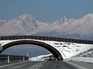 Tragické sviatky v Tatrách. O život prišli dve ženy, traja ľudia sú ťažko zranení