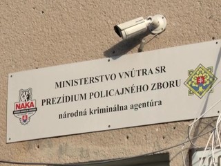 V NAKA prebiehajú veľké zmeny. Budú sa zameriavať aj na prípady, keď príjmy nesedia s majetkami