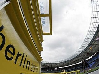 Chodkyňu Gálikovú podlomila psychika, Malíková na viac nemala