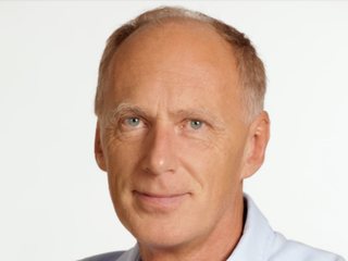 Zomrel bývalý minister školstva Jaroslav Paška