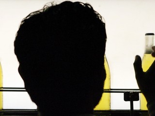 Dievčatá oslavovali narodeniny. Opité skončili v nemocnici