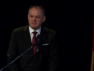 Čo pre nás znamená EÚ? Svoj názor povedali Kiska, Fico a aj Danko