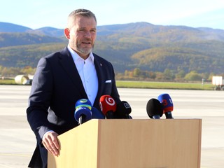 Prezident podpísal rozpočet na rok 2026. Zmeny čakajú aj školstvo