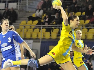 Dosiahnu Michalovce na majstrovský hetrik?