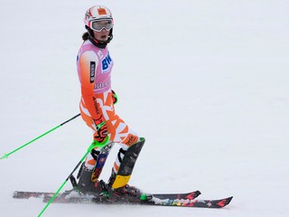 Z Rakúska na Balkán. Minuloročné fiasko v Záhrebe sa opakovať nemá