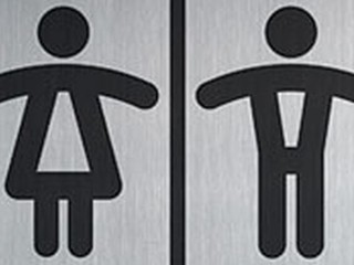 Cestou na WC si zlomil palec, tenis si tak skoro nezahrá