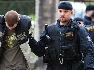 Súd nadeľoval fanúšikom z maďarskej diaľnice