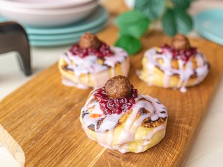 IKEA vyrobila šišky s legendárnymi mäsovými guľkami: Neuhádnete, kde ich môžete ochutnať