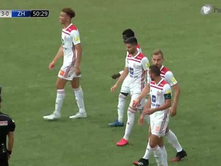 Trenčín sa TAKTO pohral s Pohroním