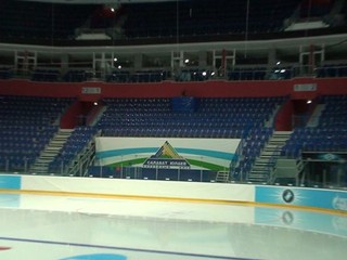 Vo finále Východnej konferencie KHL sa stretne Kazaň s Ufou