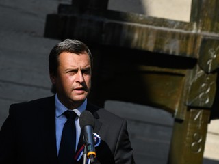 Stanovisko vedenia Univerzity Mateja Bela vo veci rigorózneho konania