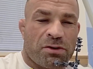 Prehovoril muž z Vémolovej blízkosti! TAKÁTO je pravda o Karlosovi!