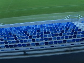 Rusi podávajú pomocnú ruku, bude EURO 2020?