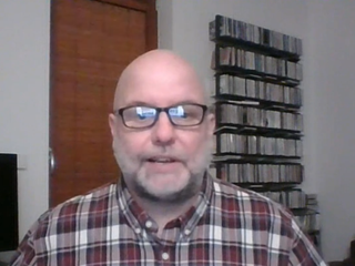 Štúdio 24: Pavel vs. Macinka: Spor o SMS