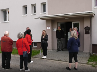 Mala spreneveriť peniaze. Obyvatelia v Liptovskom Petre ostanú bez vody, pokiaľ znovu nezaplatia