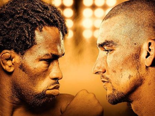 Apollo vs. Mazuch: Môžeme sa tešiť na poriadne drsnú nakladačku!