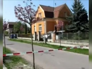 Zadržali hľadaného Slováka. Ukrýval sa v Argentíne