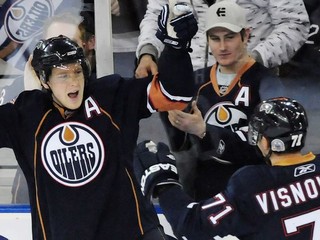 Višňovského 10. gól, Jurčina a Kopecký s asistenciami