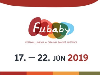 Z galérii a múzeí priamo do ulíc Banskej Bystrice. To je festival Fubaby