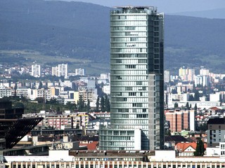Zlé časy pre Národnú banku Slovenska. Je dôvod na obavu?