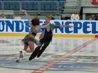 V Bratislave sa zíde opäť kvalitná konkurencia, uvidíte ju aj na HUSTE.tv