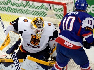 MS20: Slováci nesklamali, musia dodržiavať hernú disciplínu