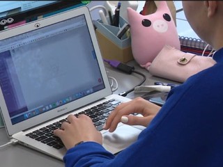 Eurokomisárka pre rodovú rovnosť: Čísla prípadov násilia sú naďalej vysoké. To sa musí zmeniť