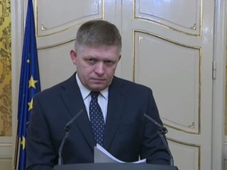 Vianočný duch v politike. Toto si prajú poslanci do nového roka