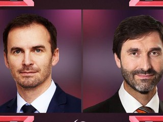 Michal Šipoš verzus Juraj Blanár: TIETO otázky dostali od divákov!