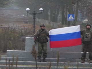 Rusko posiela ukrajinské deti do prevýchovných táborov v KĽDR, uviedol ombudsman